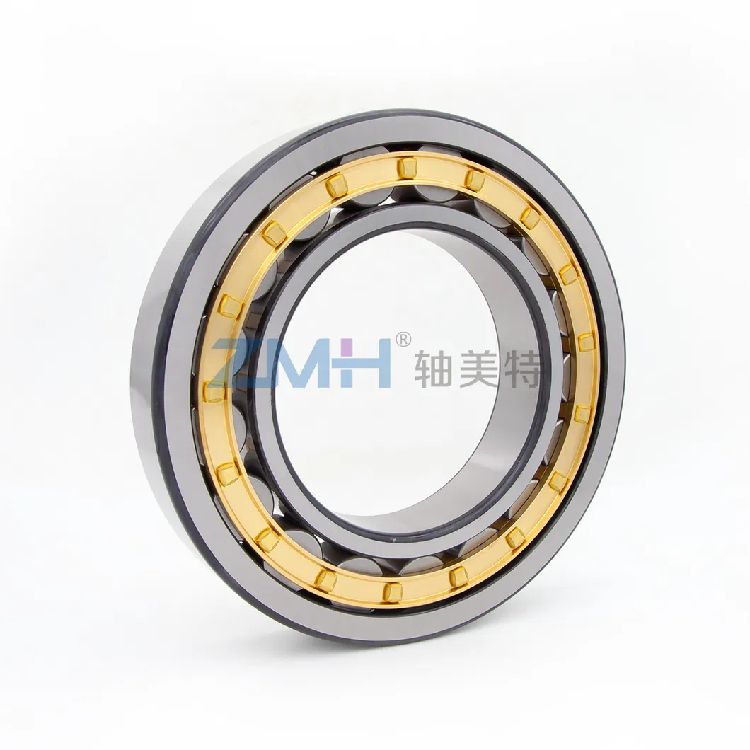 Cylindrical Roller Bearing