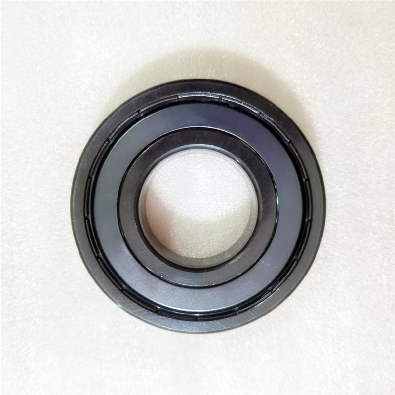 6003 6004 6005 6006-2z/Va201 Va208 Va228 High Temperature Bearing