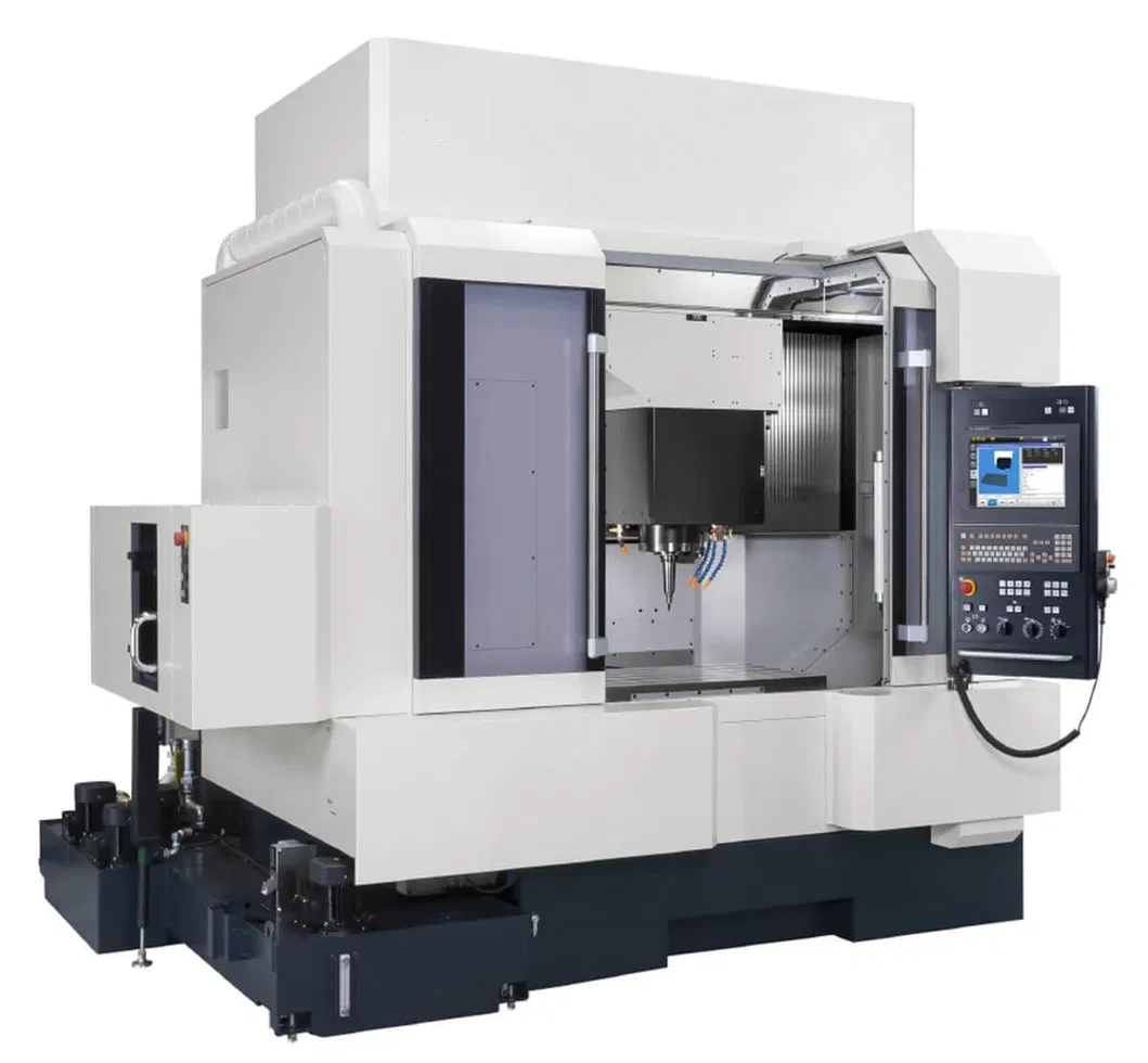 Bearing Dimensions 2