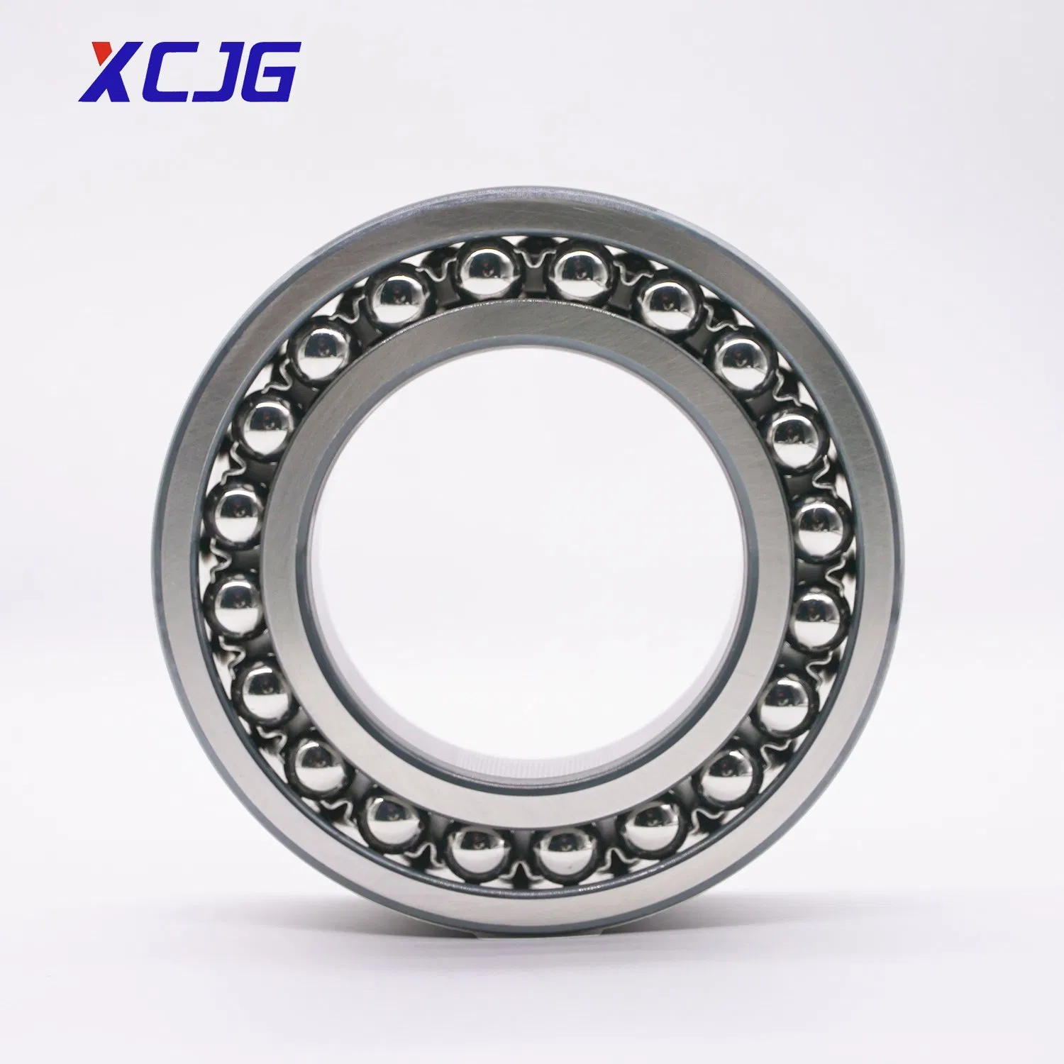 Factory Direct Sales and Wholesale of High-Precision Self-Aligning Ball Bearing 2203