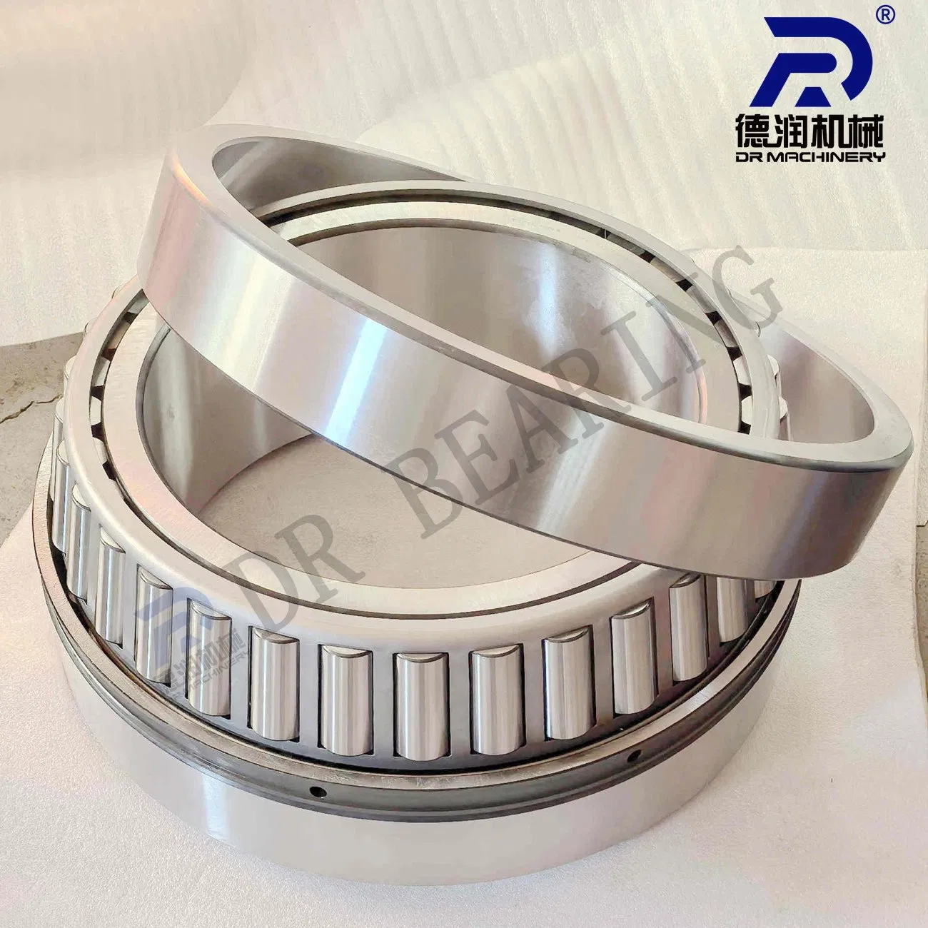 Two Rows Taper/Tapered Roller Bearing Bfdb 35310204 353102 353106 353106 D 545936 528662