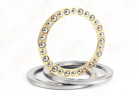 Quality Certification