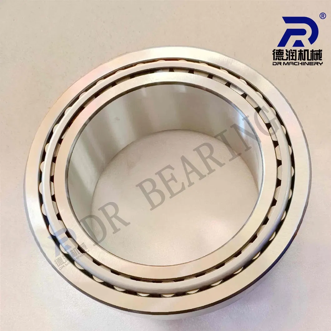 Roller Bearing Photo 2