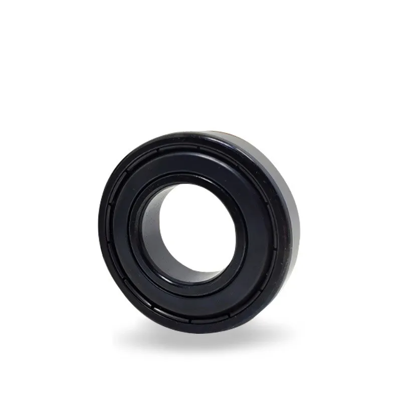 High Temperature Bearing View 1