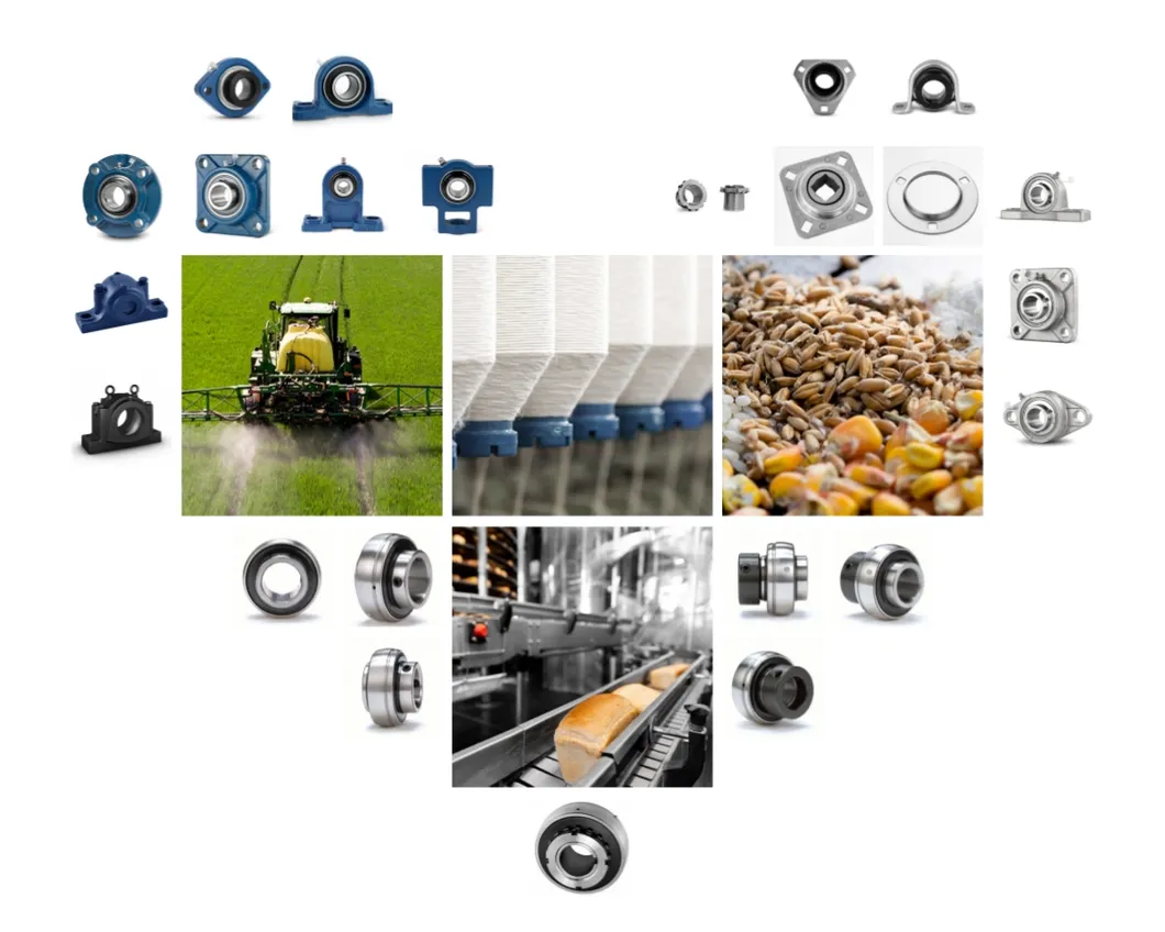 Material Composition