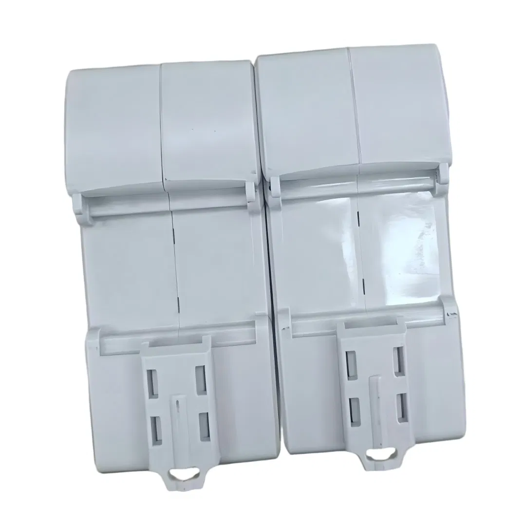 Long Service Life Mas 811 Bu Basic Protection Unit for Xylem Flygt System