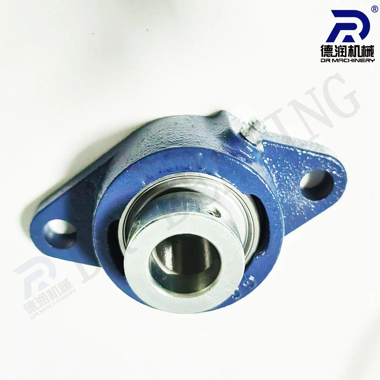 Flange/Flanged Mount Housing Unit Mount Bearing Units Pcjty40-XL-N Gg. Cjt08-N Gay40-Npp-B