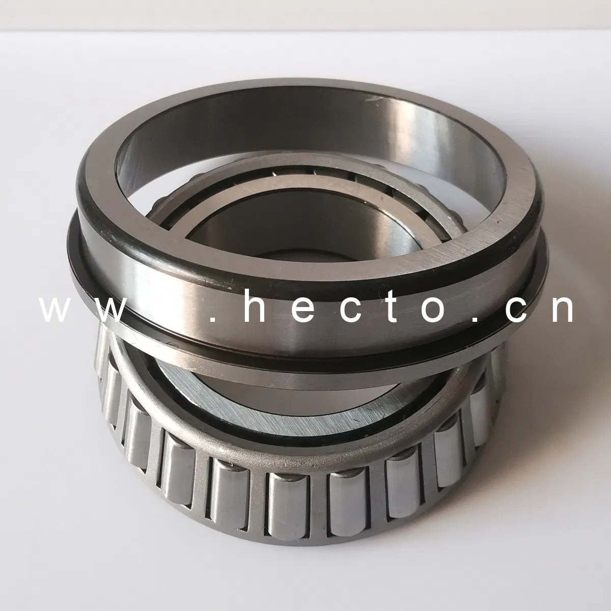 Metric Inch Taper Tapered Roller Bearing Cone 32308 Mer Needle Bearing Double Row Cylindrical Bearing