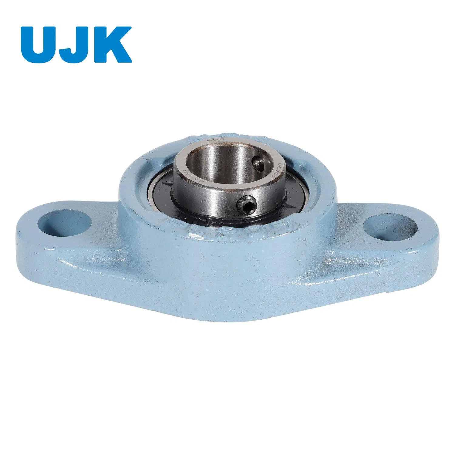 Bearing Pillow Block Bearing Taper Roller Bearing Deep Groove Ball Bearing Angular Contact Thrust Self-Aligning Ball Bearing Auto Parts Motorcycle Wheel Bearing