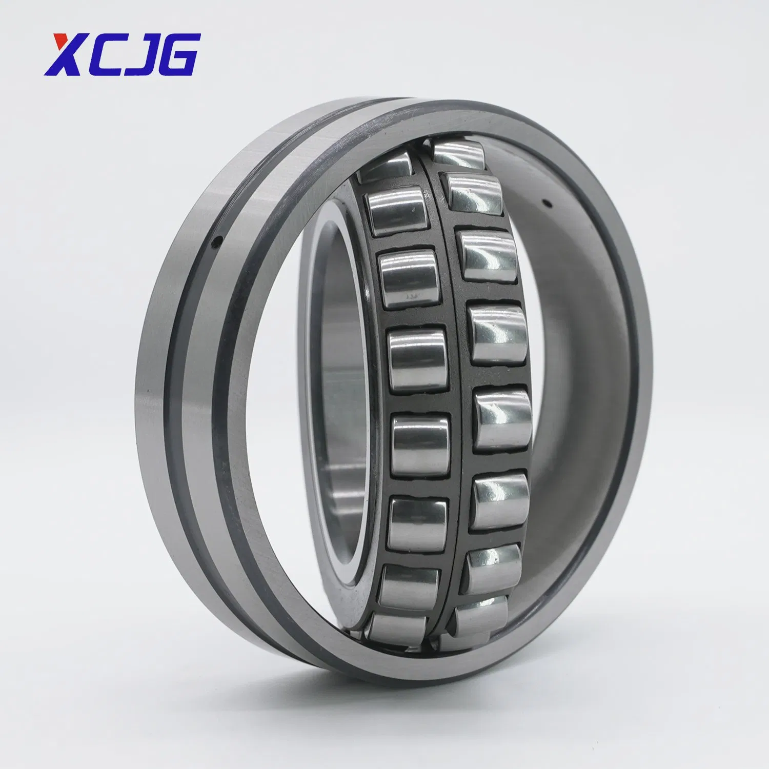 Chinese Factory Direct Sales of Multi-Purpose Spherical Roller Bearing 22210/22218 Spherical Roller Bearing
