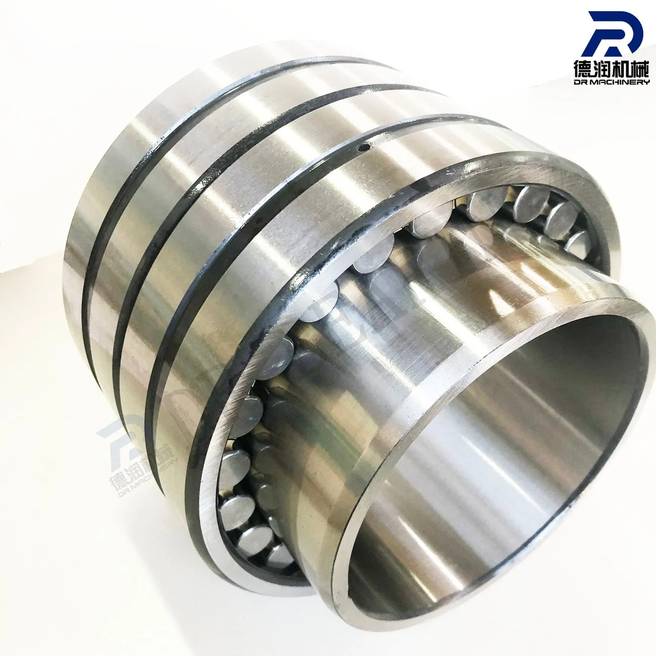 Four Row Cylindrical Roller Rolling Bearing 522310 533880 507336 518214 521065 517423 507339 527104 513729A 513342.N12ba 510350.C4.N12ba 517796 524289b 517795