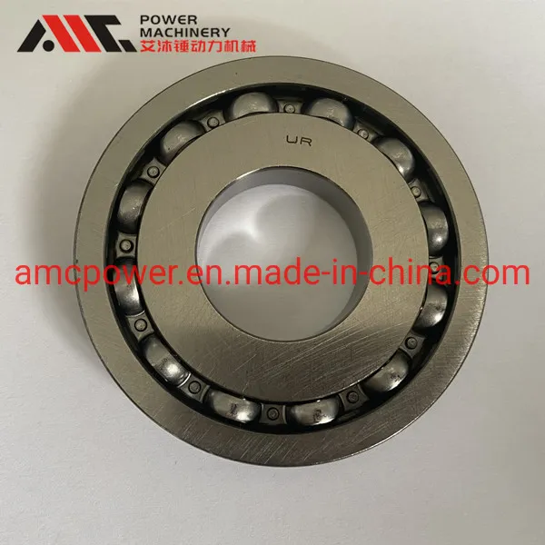 NSK B29-18 Bearing Photo 3