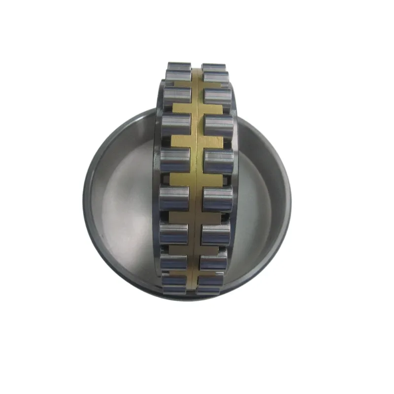 Copper Protection Bearing