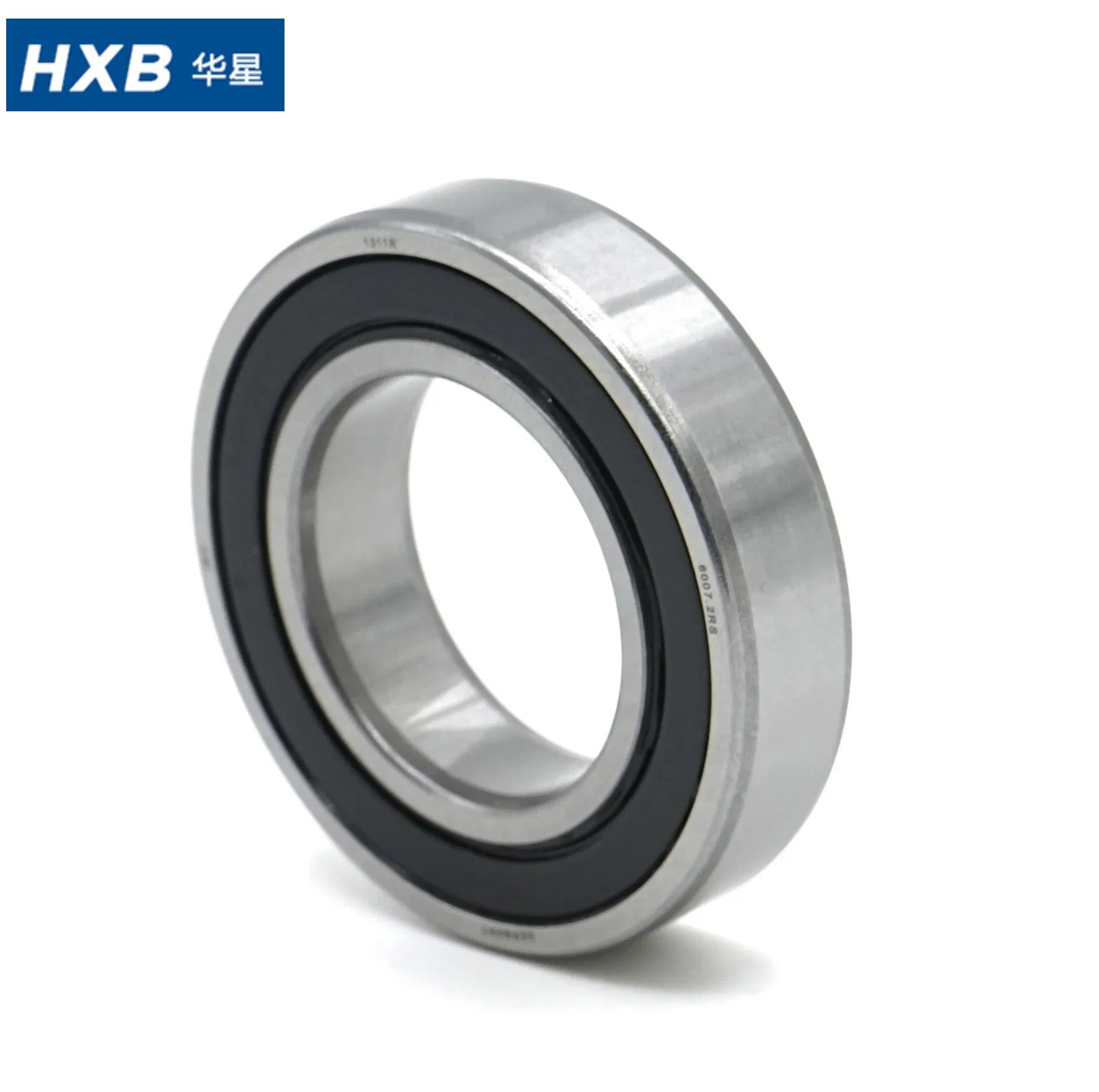 Hxb 6209-Zz/2RS/2r-Koyo Deep Groove Ball Bearing/Autoparts Bearing
