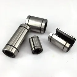 Linear Ball Bearing