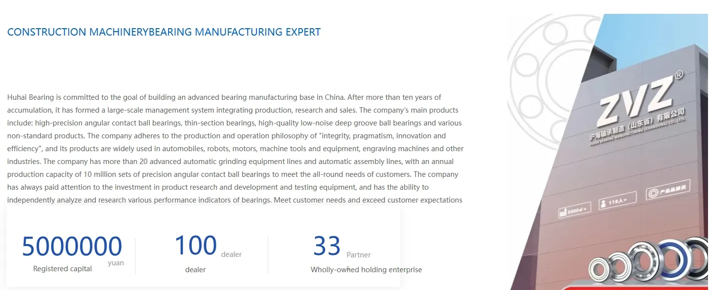 Production Process 1