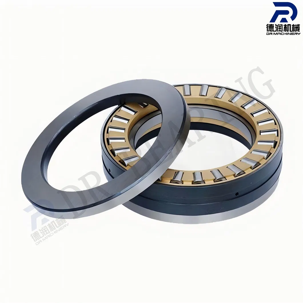 Roller Bearing Photo 6