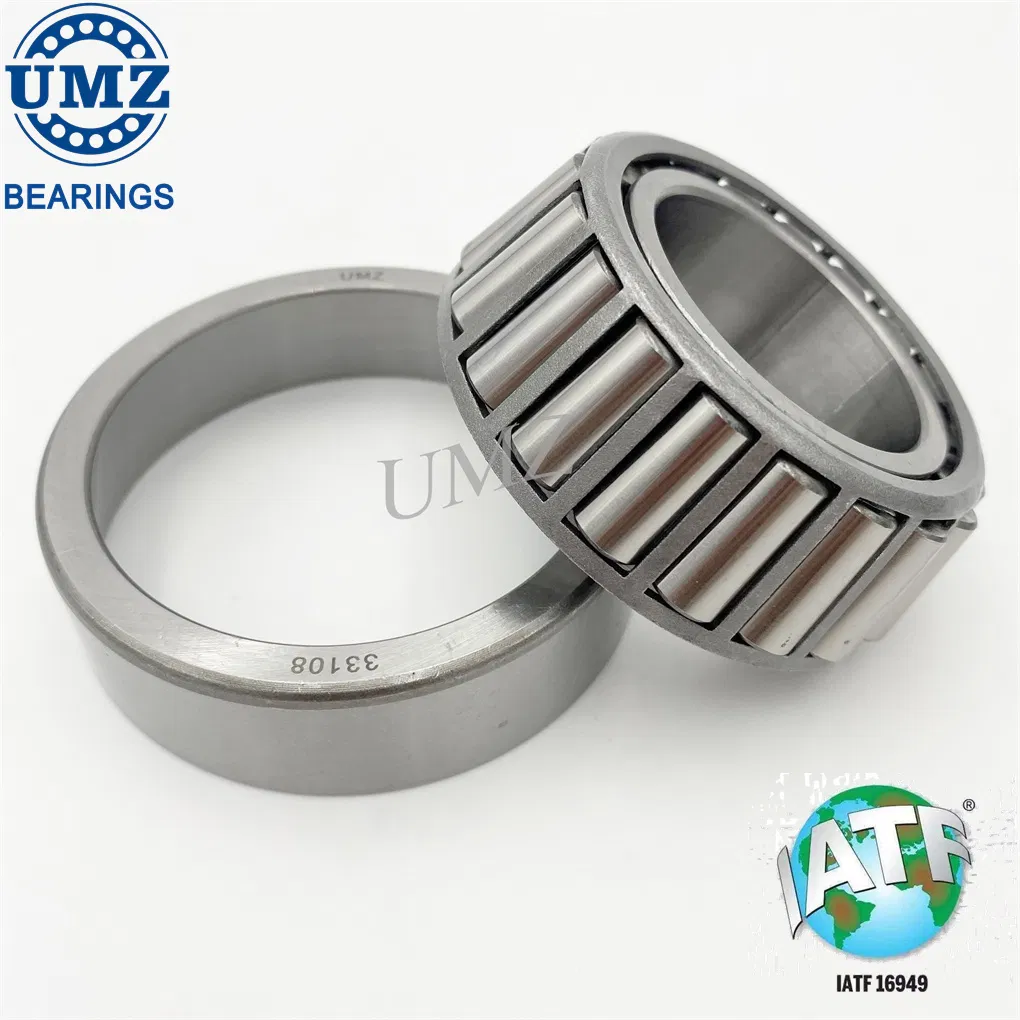 Taper Roller Bearing