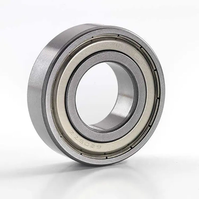 Transmission Bearing Deep Groove Ball Bearing Wheel Hub Needle Bearing Tapered Roller Bearings for Auto Agric