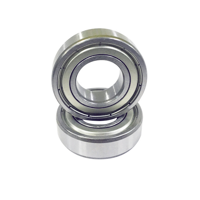 6218-2z/Va228 Deep Groove Ball Bearings High-Temperature/Performance Film Manufacturing Equipment