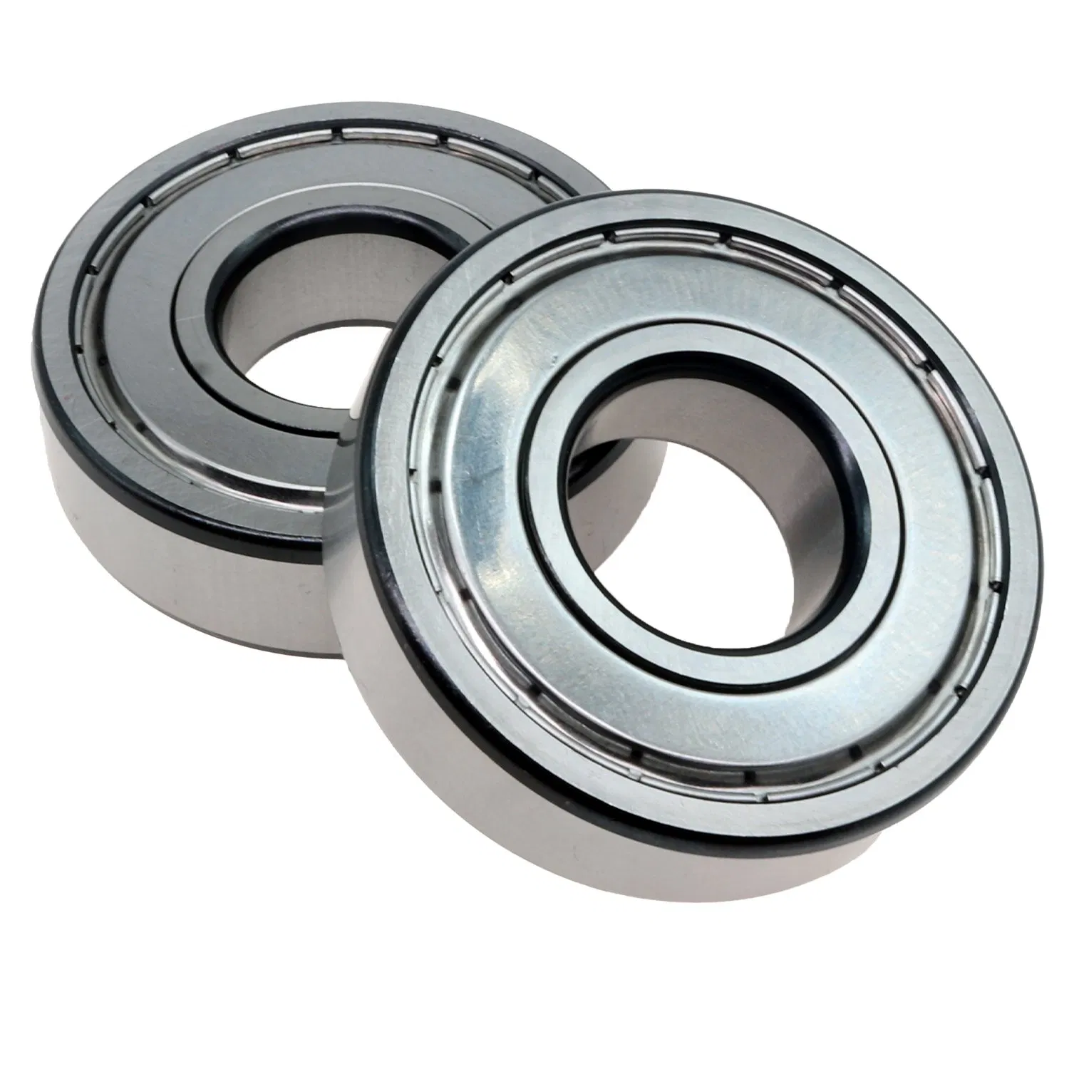 Full-Ceramic Deep Groove Ball Bearings for Ultra-Low Friction 6028-2RS1 61828-2rz 61928mA 16030