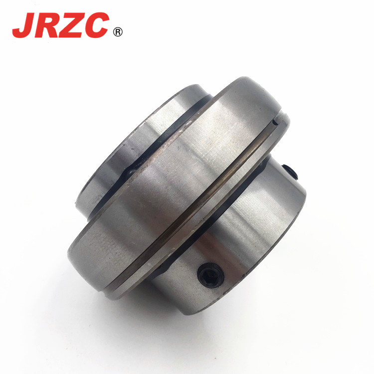 High Temperature Spherical/Cylindrical /Tapered/Metric Roller Bearings and Angular/Insert/Thrust/Pillow Block/Deep Groove Ball Bearing