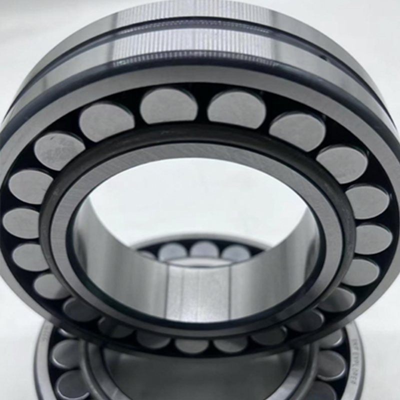 High Quality Spherical Thrust Roller Bearing