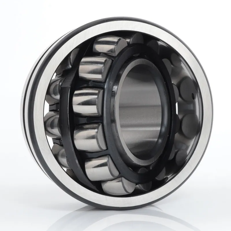 Cylindrical Roller Bearing 1
