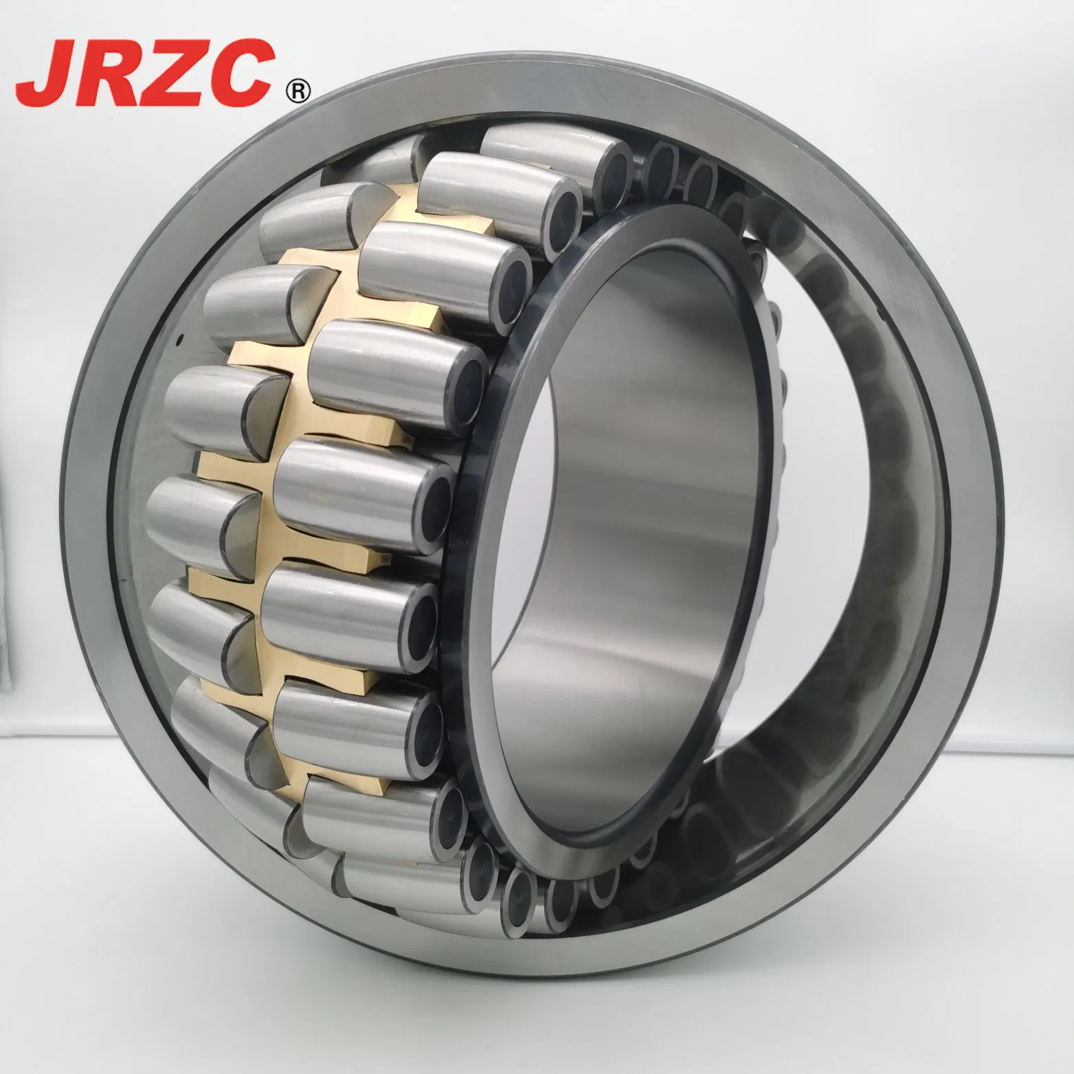 Chinese Bearing Factory 22230 150 mm ID 270 mm Od 73 mm Width 508 Spherical Roller Bearing SKF FAG NACHI Same Process Products OEM