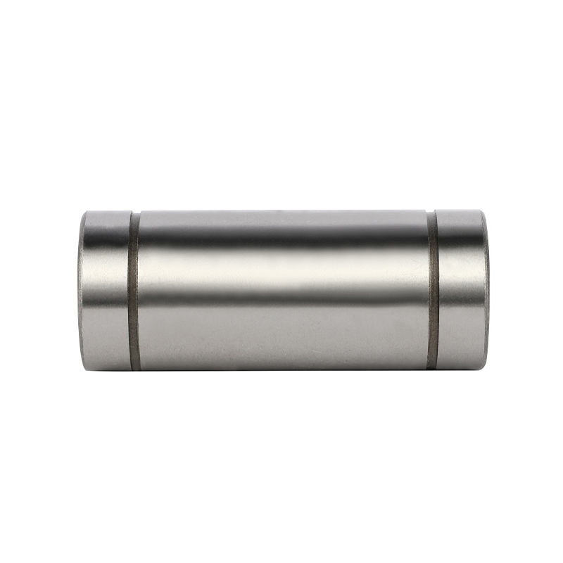 Linear Sliding Bearing, Bearing Steel, Linear Bearing, Lm4luu