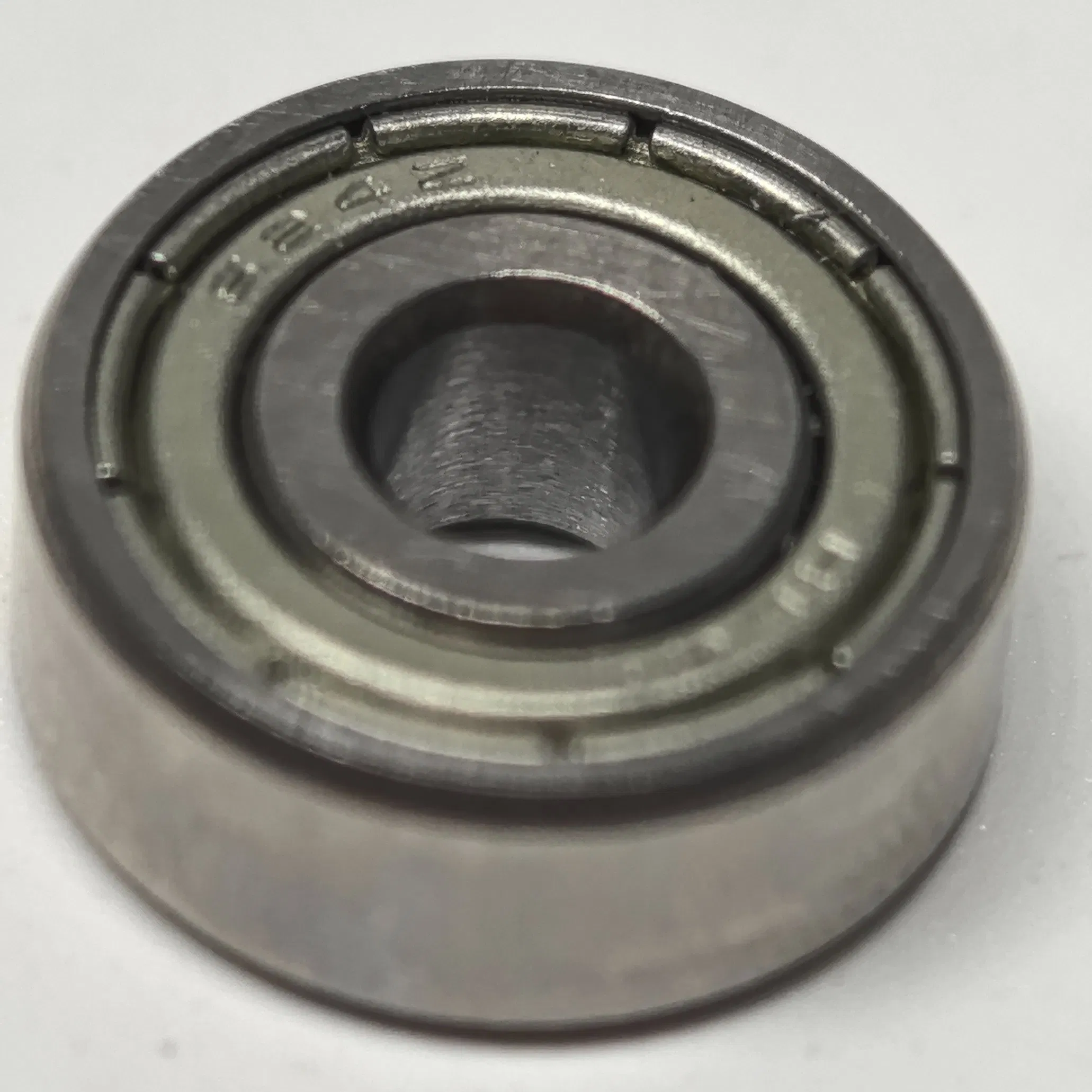 624zz High Speed Miniature Ball Bearing
