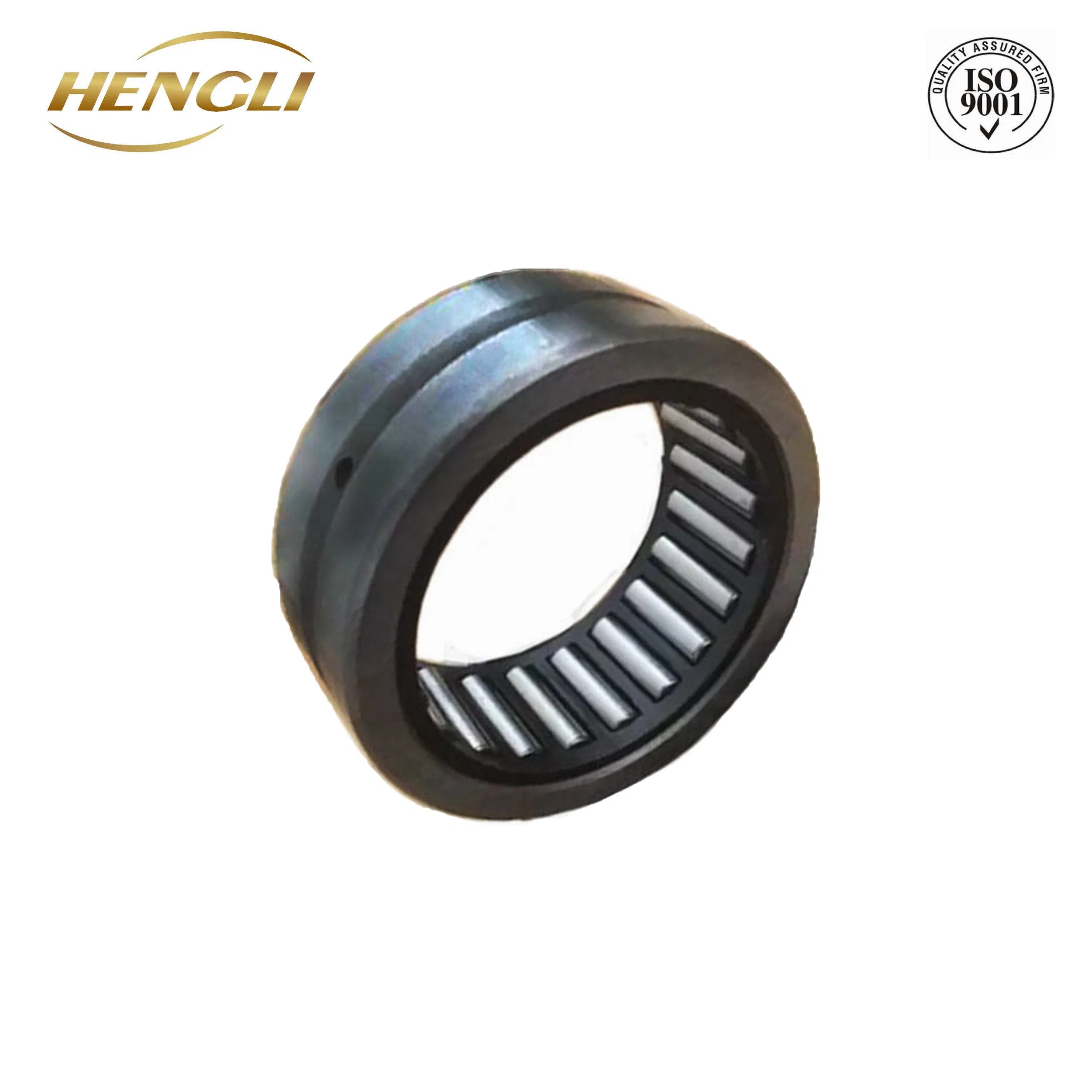 High Precision Needle Roller Bearing NA1012/RNA1012 - For Compressor High Performanc
