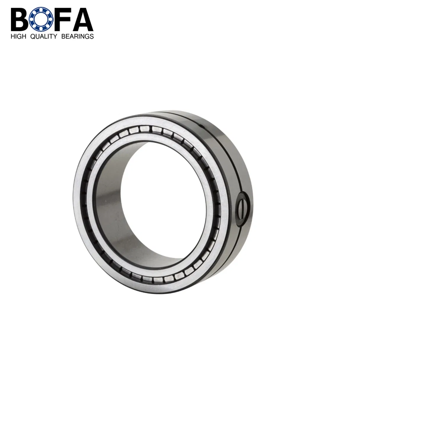 NTN NSK NACHI Koyo Timken IKO Asahi Mcgill Ball Bearing Roller Bearings Rodamiento Roulements Baleros Spherical Roller Cylindrical Roller Linear Bearings Prices