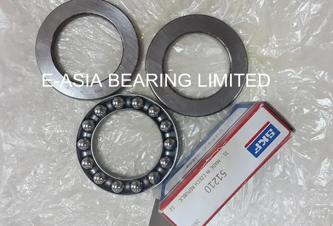 Taper Roller Bearing