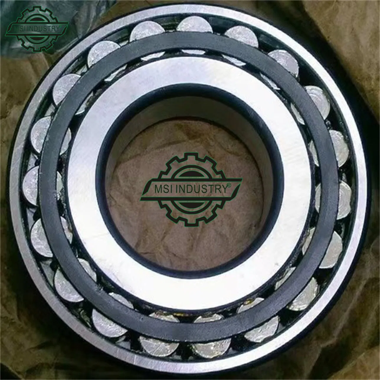 High Quality Guide Rail Slider One-Way Sprag Overrunning Clutch Bearing Ceramic Ball Bearing