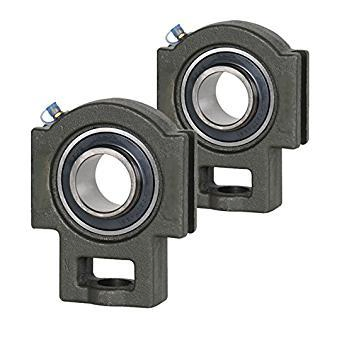 HCT205 Take Up Unit for Agricultural Machinery