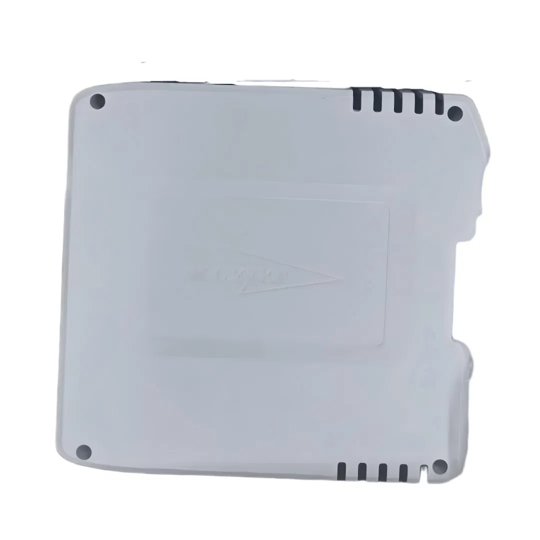 Electronic Unit Housing