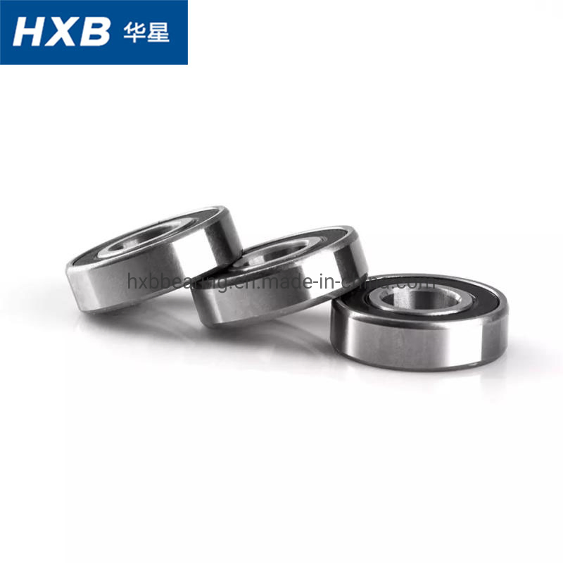 Hxb 6209-Zz/2RS/2r-Koyo Deep Groove Ball Bearing/Autoparts Bearing