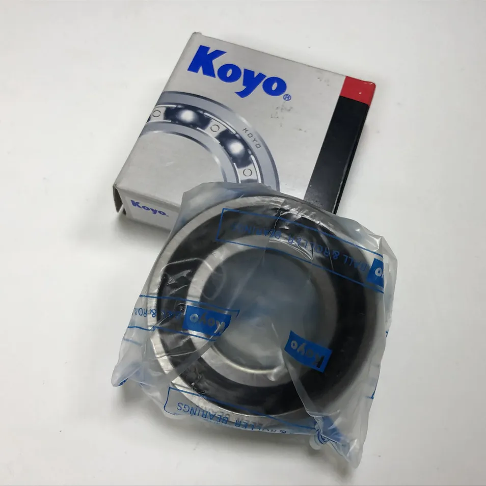 KOYO Bearing