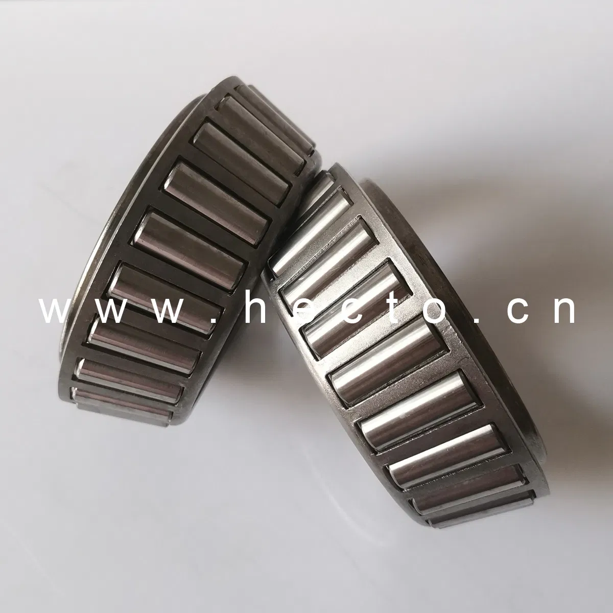 Metric Inch Taper Tapered Roller Bearing Cone 32308 Mer Needle Bearing Double Row Cylindrical Bearing