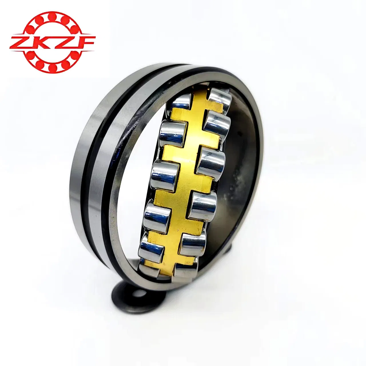 Self-Aligning Roller Cylindrical Roller Thrust Ball Tapered Roller Bearing Auto Parts Angular Contact Bearing
