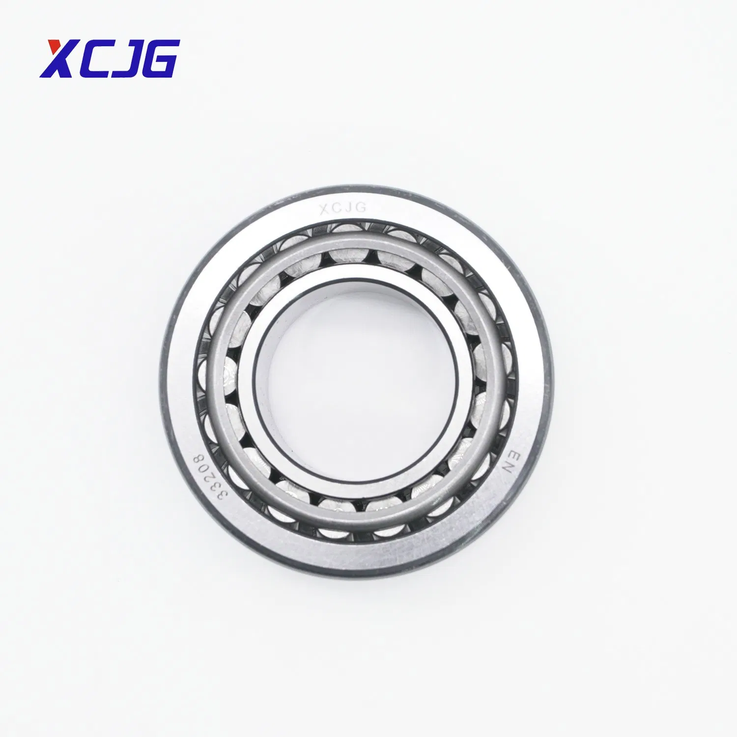 China Factory Direct Sales Wholesale Tapered Roller Bearing 32210