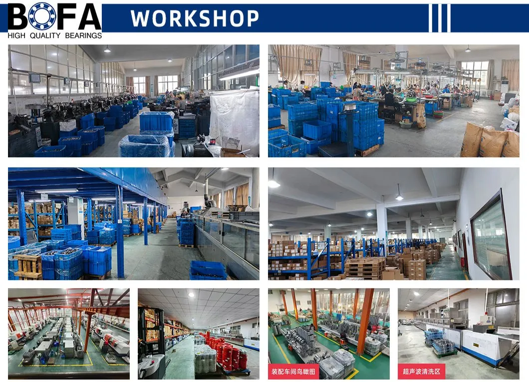 Workshop