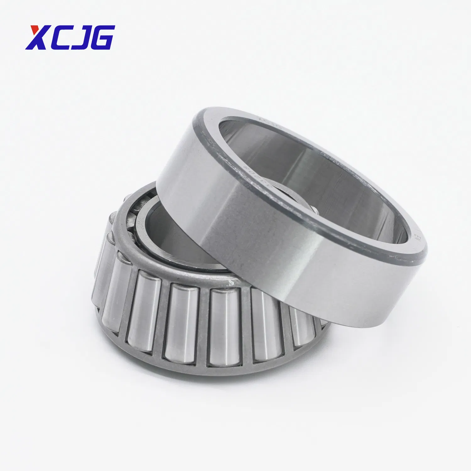 China Factory Direct Sales Wholesale Tapered Roller Bearing 32210