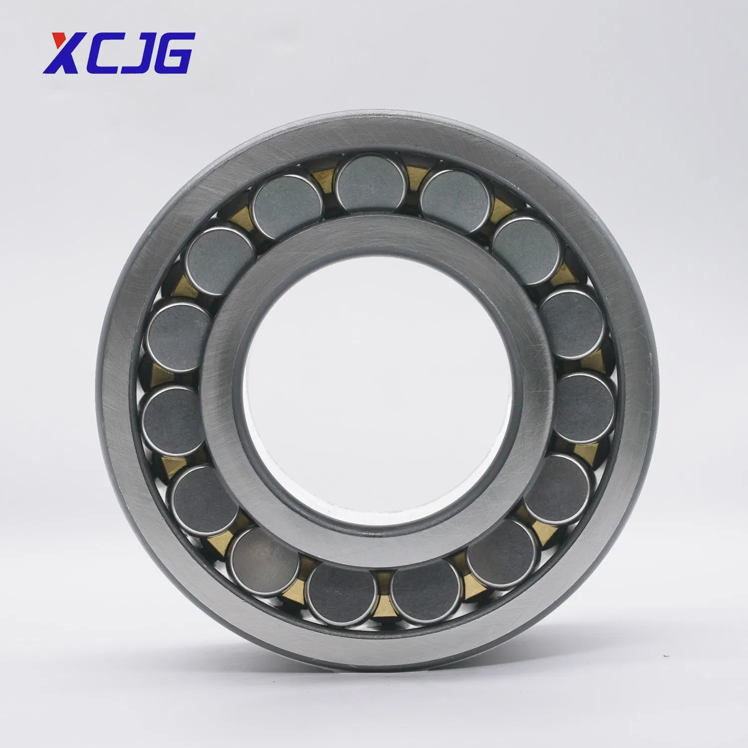 Chinese Factory Direct Sales of Multi-Purpose Spherical Roller Bearing 22210/22218 Spherical Roller Bearing