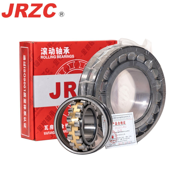 20 Years Manufacturer Spherical Roller Water Pump Milling Ball Bearing Tapered Roller Bearing Deep Groove Ball Bearing Pillow Block Insert Auto Wheel Bearings