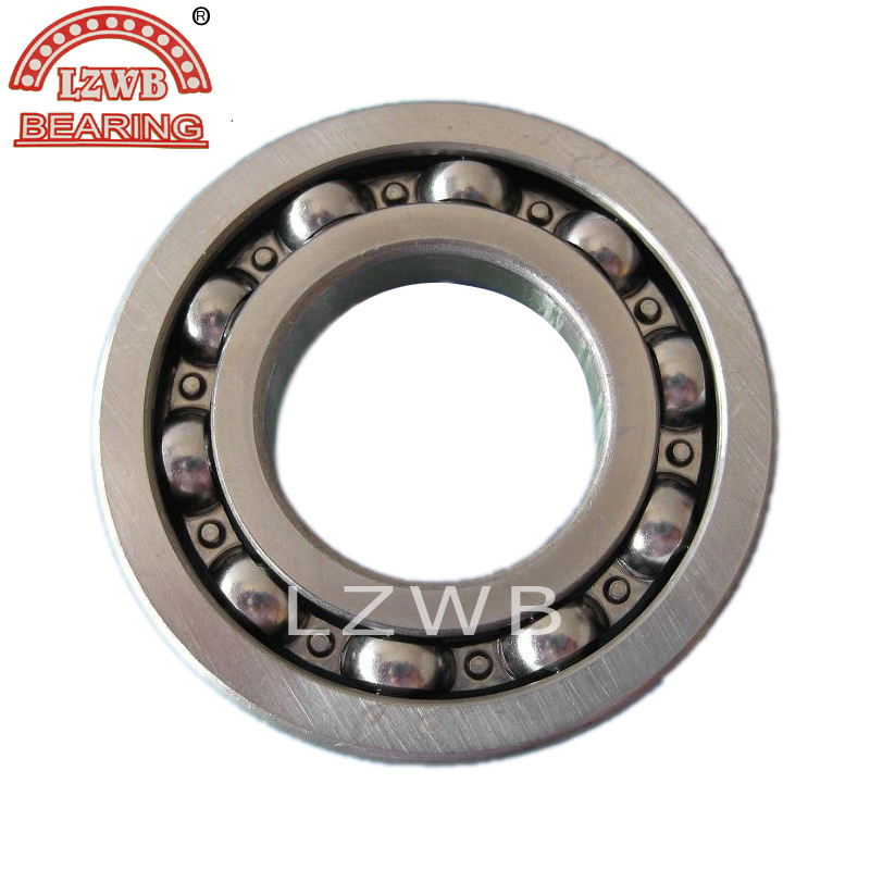 High Speed Precision Low Noise Deep Groove Ball Bearing with ISO for The Auto Car (6313 Best Price)