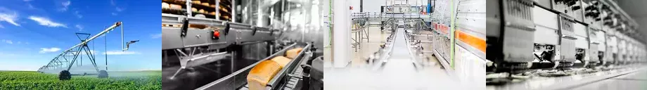 Application Overview