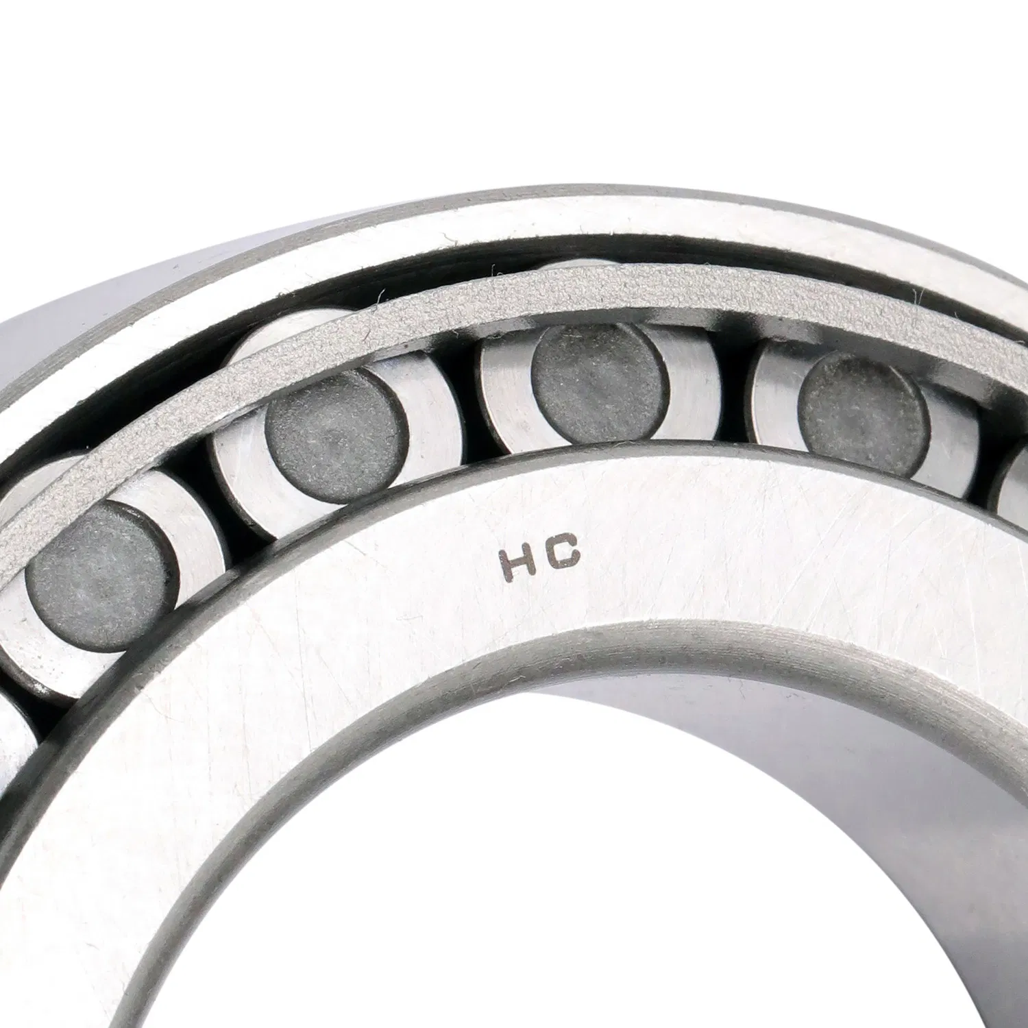 Koyo NSK NTN &nbsp;High Temperature Taper Roller Bearing for Drilling Machine 30206