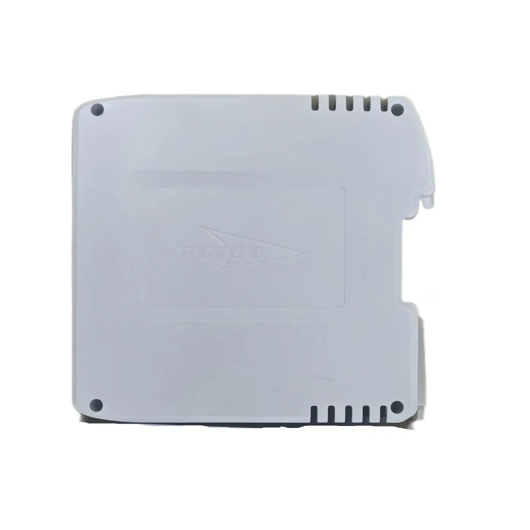 Stable Performance Mas 811 Bu Basic Monitoring Unit for Xylem Flygt Pump